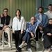 Qatar launches a $30 million deep tech fund to back early-stage startups in AI, robotics, biotech, and clean tech