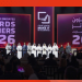 Make it in the Emirates Awards honour UAE industry winners with real factory impact