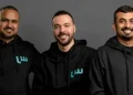 GCC Live Shopping Startup Siin Closes $3M in Funding to Drive Regional Expansion