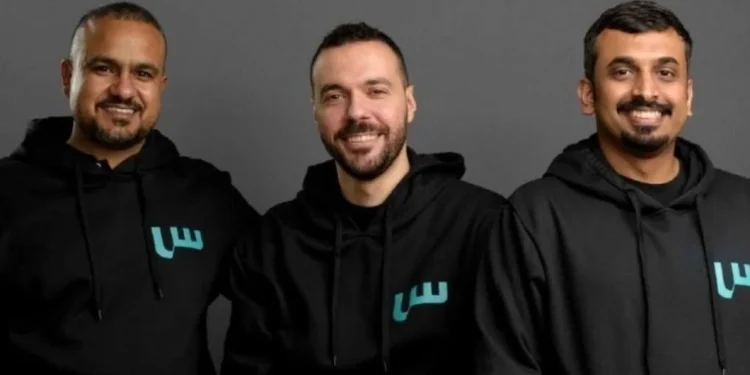 GCC Live Shopping Startup Siin Closes $3M in Funding to Drive Regional Expansion