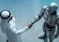 UAE’s ThinkProp Launches AI Academy to Train Real Estate and Business Professionals