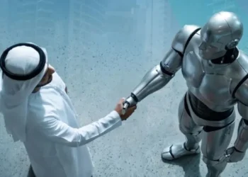 UAE’s ThinkProp Launches AI Academy to Train Real Estate and Business Professionals