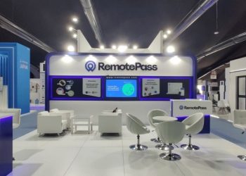 Remotepass