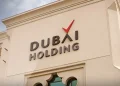 Dubai Holding and Microsoft takes AI into daily operations across real estate, hotels, retail, and community services