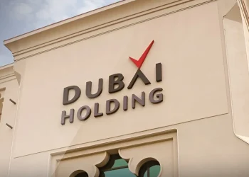Dubai Holding and Microsoft takes AI into daily operations across real estate, hotels, retail, and community services