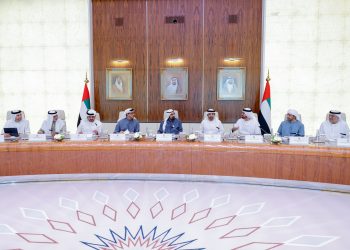 Dubai launches new initiative to integrate agentic AI in the private sector within two years