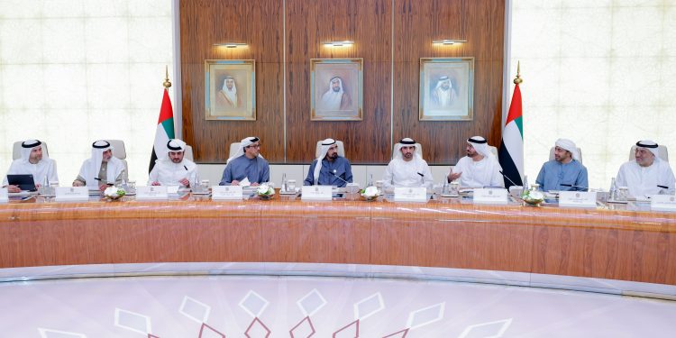 Dubai launches new initiative to integrate agentic AI in the private sector within two years