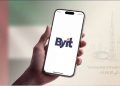 Egyptian Proptech Byit Eyes GCC Growth After UAE Entry and $1.1M Raise