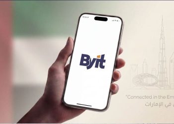 Egyptian Proptech Byit Eyes GCC Growth After UAE Entry and $1.1M Raise