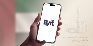 Egyptian Proptech Byit Eyes GCC Growth After UAE Entry and $1.1M Raise