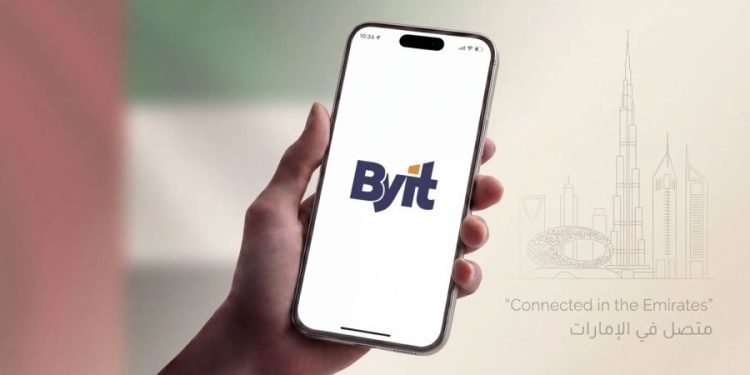Egyptian Proptech Byit Eyes GCC Growth After UAE Entry and $1.1M Raise