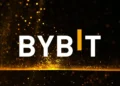 Bybit AI Subaccount