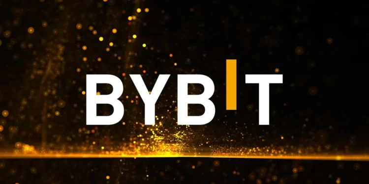 Bybit AI Subaccount