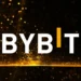 Bybit AI Subaccount