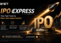 Bybit IPO Express