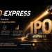 Bybit IPO Express