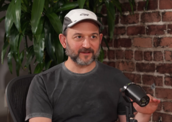 Noam Shazeer joins OpenAI