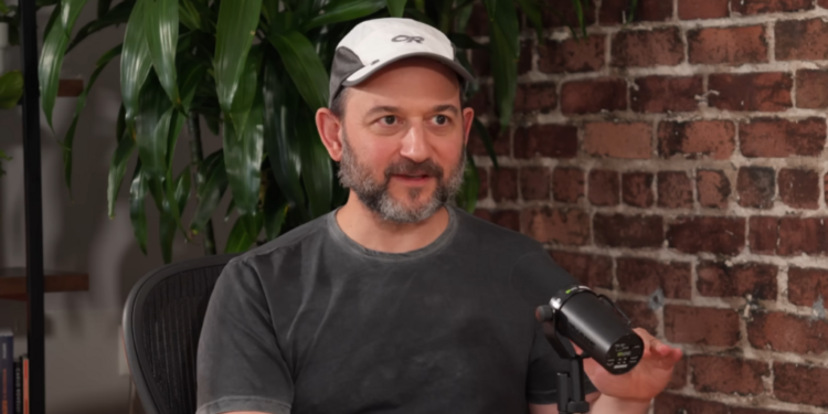 Noam Shazeer joins OpenAI