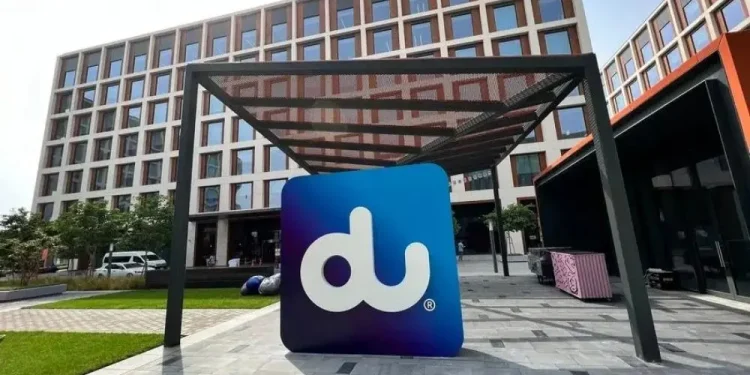 du launches du ventures for startups