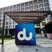 du launches du ventures for startups