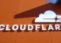 Cloudflare precursor