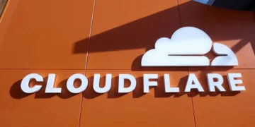 Cloudflare precursor