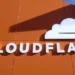 Cloudflare precursor