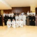 dubai media launches ai transformation programme media x
