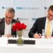 Dell Technologies and Scale AI Sign Agreement to Support Qatar’s AI Ambitions