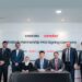 Ooredoo Qatar and Samsung