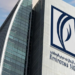 Emirates NBD and Techstars Launch AI Accelerator for FinTech Startups