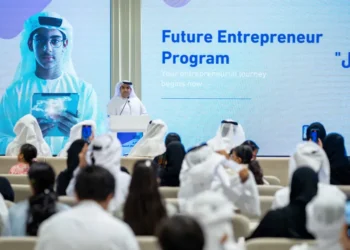Khalifa Fund