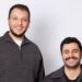 1001 Raises $30 Million in Series A to Build Sovereign AI for GCC Infrastructure