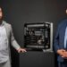 Saudi AI Infrastructure Startup Think Raises $8 Million Pre Seed Round