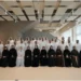 UAE 4