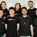 MENA Startups Graduate From Silicon Valley Residency