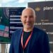 Dubai’s Planno Lands Strategic Backing From Incubayt to Scale AI Powered Solar Rooftop Platform