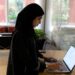 The UAE is training 25,000 teachers in AI as part of a national strategy