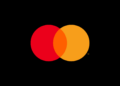 Bank of Egypt and Mastercard collaboration