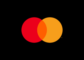 Bank of Egypt and Mastercard collaboration