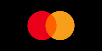 Bank of Egypt and Mastercard collaboration