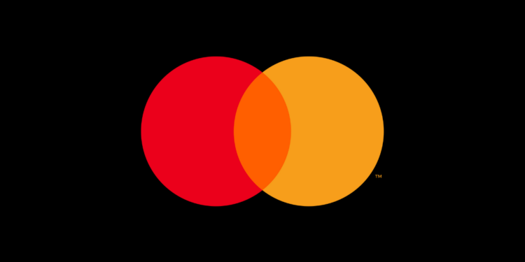 Bank of Egypt and Mastercard collaboration