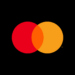 Bank of Egypt and Mastercard collaboration