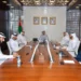 Abu Dhabi's AI Judicial Platform: A Global Test Case for AI in the Courtroom