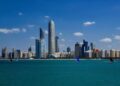 Abu Dhabi AI policy training