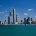 Abu Dhabi AI policy training
