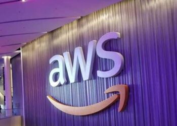 Saudi AI-native startups growing 5 times faster than traditional startups