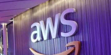 Saudi AI-native startups growing 5 times faster than traditional startups