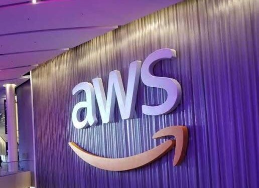Saudi AI-native startups growing 5 times faster than traditional startups