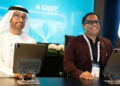 Cyble and UAE Cyber Security Council sign MOU for national threat intelligence partnership